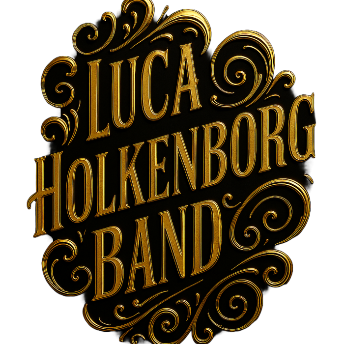 png site contour zonder achtergrond